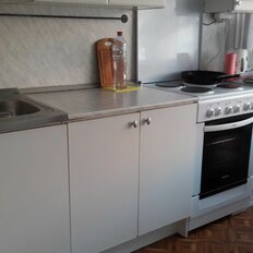 Квартира 78 м², 3-комнатная - изображение 1