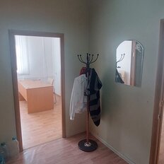55,3 м², офис - изображение 1