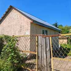 дом + 5 соток, участок - изображение 5