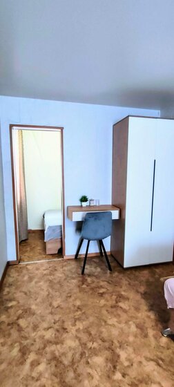 70 м², 2-комнатная квартира 2 500 ₽ в сутки - изображение 59