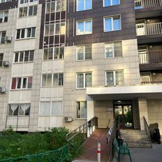 Квартира 47 м², 1-комнатная - изображение 2