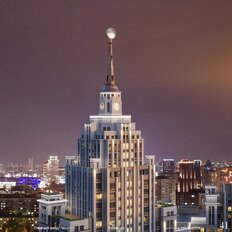 Квартира 53,3 м², 2-комнатная - изображение 1
