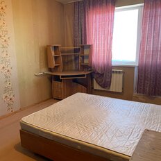 Квартира 49 м², 2-комнатная - изображение 4