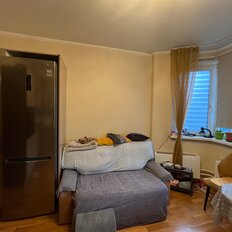 Квартира 60 м², 2-комнатная - изображение 5