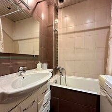 Квартира 72 м², 3-комнатная - изображение 5