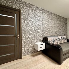 Квартира 47 м², 2-комнатная - изображение 5