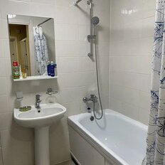 Квартира 70 м², 2-комнатная - изображение 4