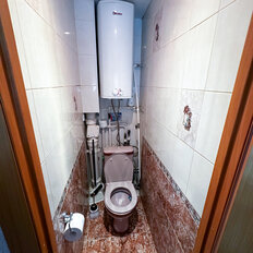 Квартира 75 м², 3-комнатная - изображение 1