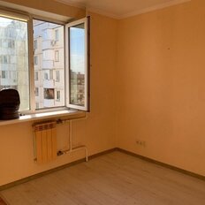 Квартира 36,4 м², 1-комнатная - изображение 3
