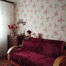 Квартира 32 м², 1-комнатная - изображение 5