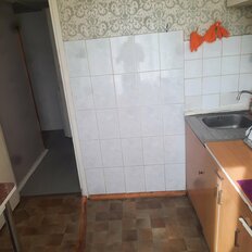 13 м², комната - изображение 4