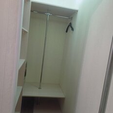 Квартира 78 м², 3-комнатная - изображение 1