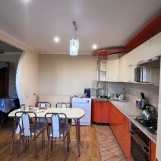 Квартира 78,1 м², 3-комнатная - изображение 3