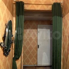 Квартира 78,4 м², 3-комнатная - изображение 3