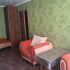 Квартира 45 м², 2-комнатная - изображение 5