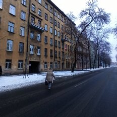 60,4 м², помещение свободного назначения - изображение 1
