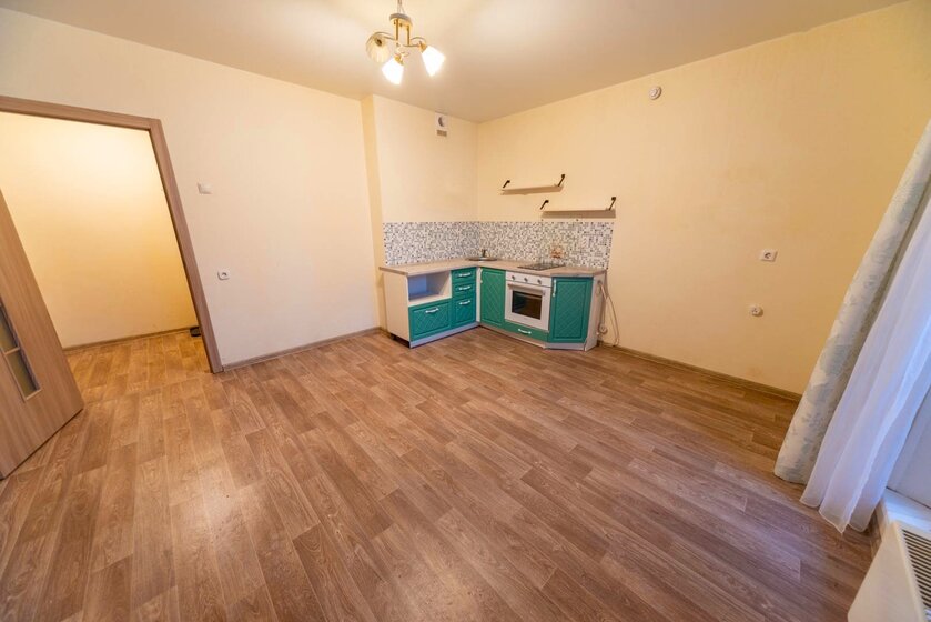 135 м² дом, 5 соток участок 1 200 000 ₽ - изображение 16