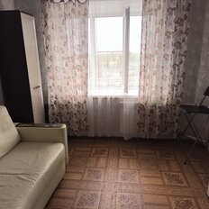 16 м², комната - изображение 4