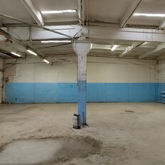 145 м², производственное помещение - изображение 2