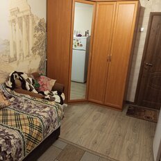 12,5 м², комната - изображение 5