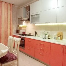 Квартира 74 м², 3-комнатная - изображение 1