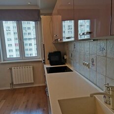 Квартира 76 м², 3-комнатная - изображение 5