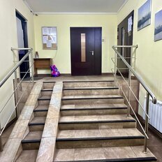 Квартира 68 м², 3-комнатная - изображение 4