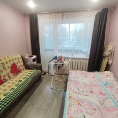 Квартира 44 м², 2-комнатная - изображение 4