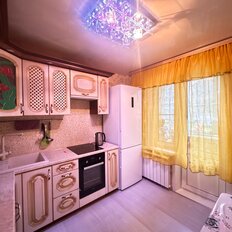 Квартира 54,1 м², 2-комнатная - изображение 4