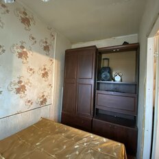 часть дома + 8 соток, участок - изображение 3