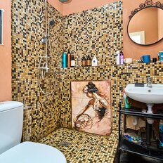 17 м², помещение свободного назначения - изображение 5