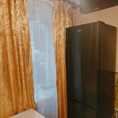 Квартира 48,4 м², 2-комнатная - изображение 4