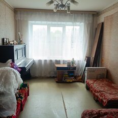 Квартира 59,9 м², 3-комнатная - изображение 2