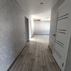 дом + 4 сотки, участок - изображение 1