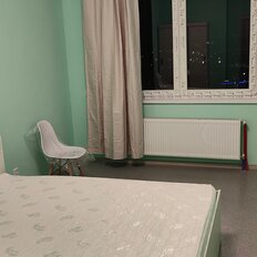 30 м², 2 комнаты - изображение 5