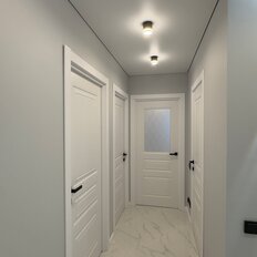 Квартира 48 м², 2-комнатная - изображение 3