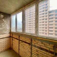 Квартира 60 м², 2-комнатная - изображение 5