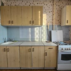 Квартира 53,9 м², 2-комнатная - изображение 5