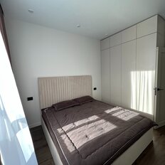 Квартира 39,4 м², 2-комнатная - изображение 4