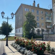 Квартира 30,3 м², 1-комнатная - изображение 5