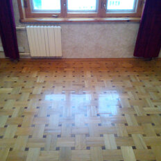 Квартира 85,2 м², 4-комнатная - изображение 2