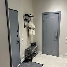 Квартира 56 м², 2-комнатная - изображение 3