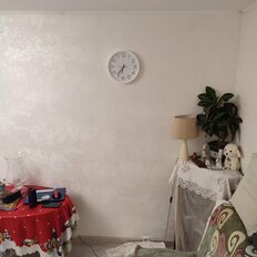 Квартира 44,5 м², 2-комнатная - изображение 3