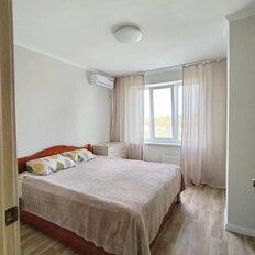 Квартира 39 м², 2-комнатная - изображение 5