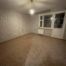 Квартира 75,2 м², 3-комнатная - изображение 3