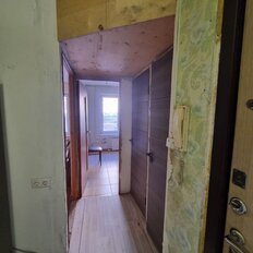 Квартира 44,3 м², 2-комнатная - изображение 1