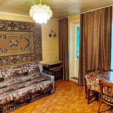 Квартира 45,7 м², 2-комнатная - изображение 2