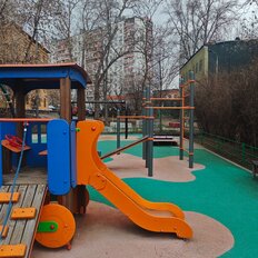 Квартира 56 м², 2-комнатная - изображение 3