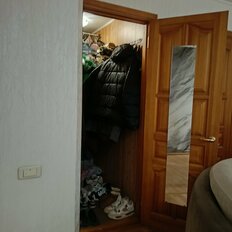 Квартира 150 м², 4-комнатная - изображение 4