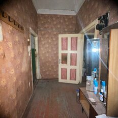 Квартира 48 м², 2-комнатная - изображение 3